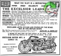 Excelsior 1914 113.jpg